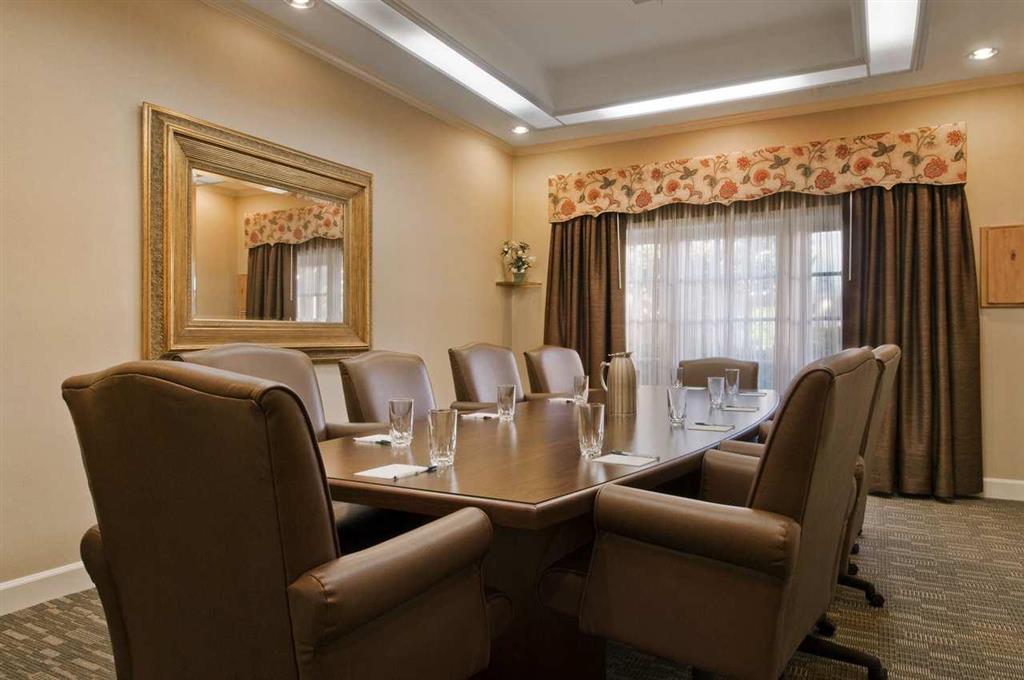 Homewood Suites By Hilton Seattle-Tacoma Airport/Tukwila Udogodnienia zdjęcie