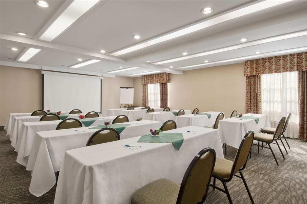 Homewood Suites By Hilton Seattle-Tacoma Airport/Tukwila Udogodnienia zdjęcie