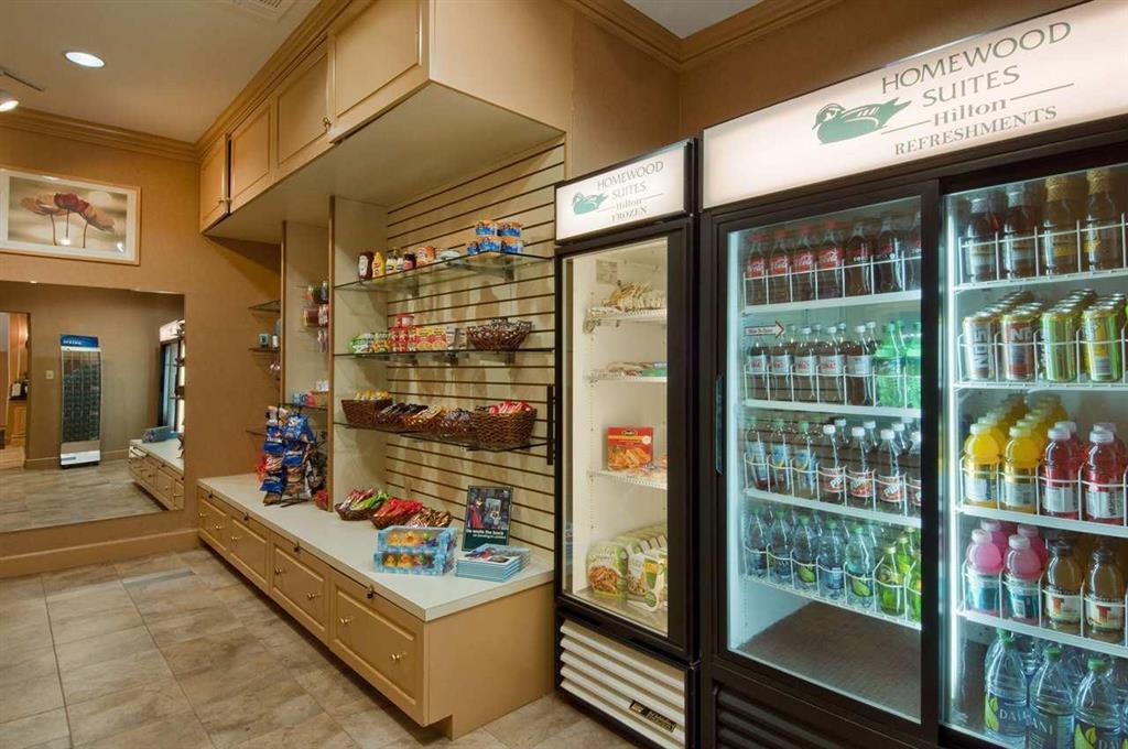 Homewood Suites By Hilton Seattle-Tacoma Airport/Tukwila Pokój zdjęcie