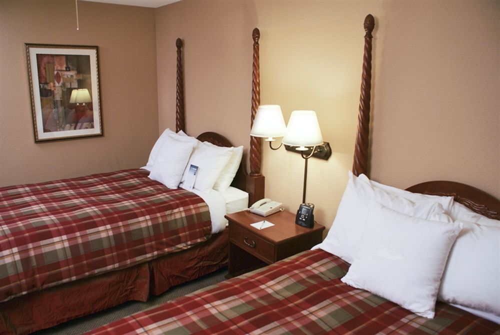 Homewood Suites By Hilton Seattle-Tacoma Airport/Tukwila Zewnętrze zdjęcie